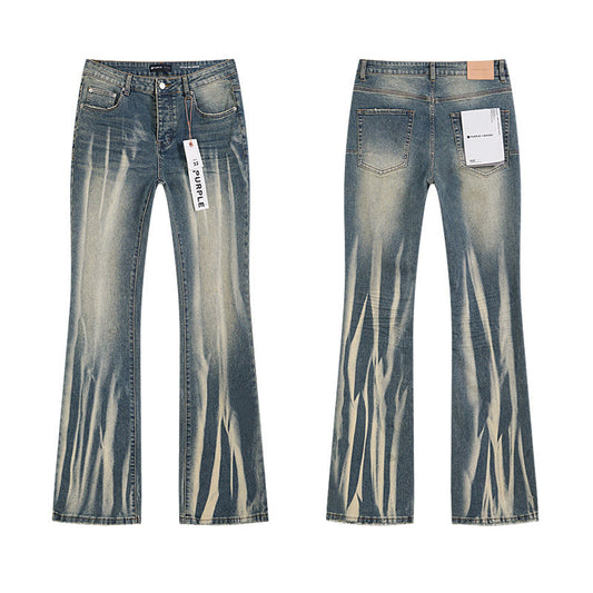 Purple Brand Jeans #PU182