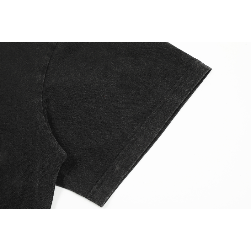 FOG ESSENTIAL T Shirts