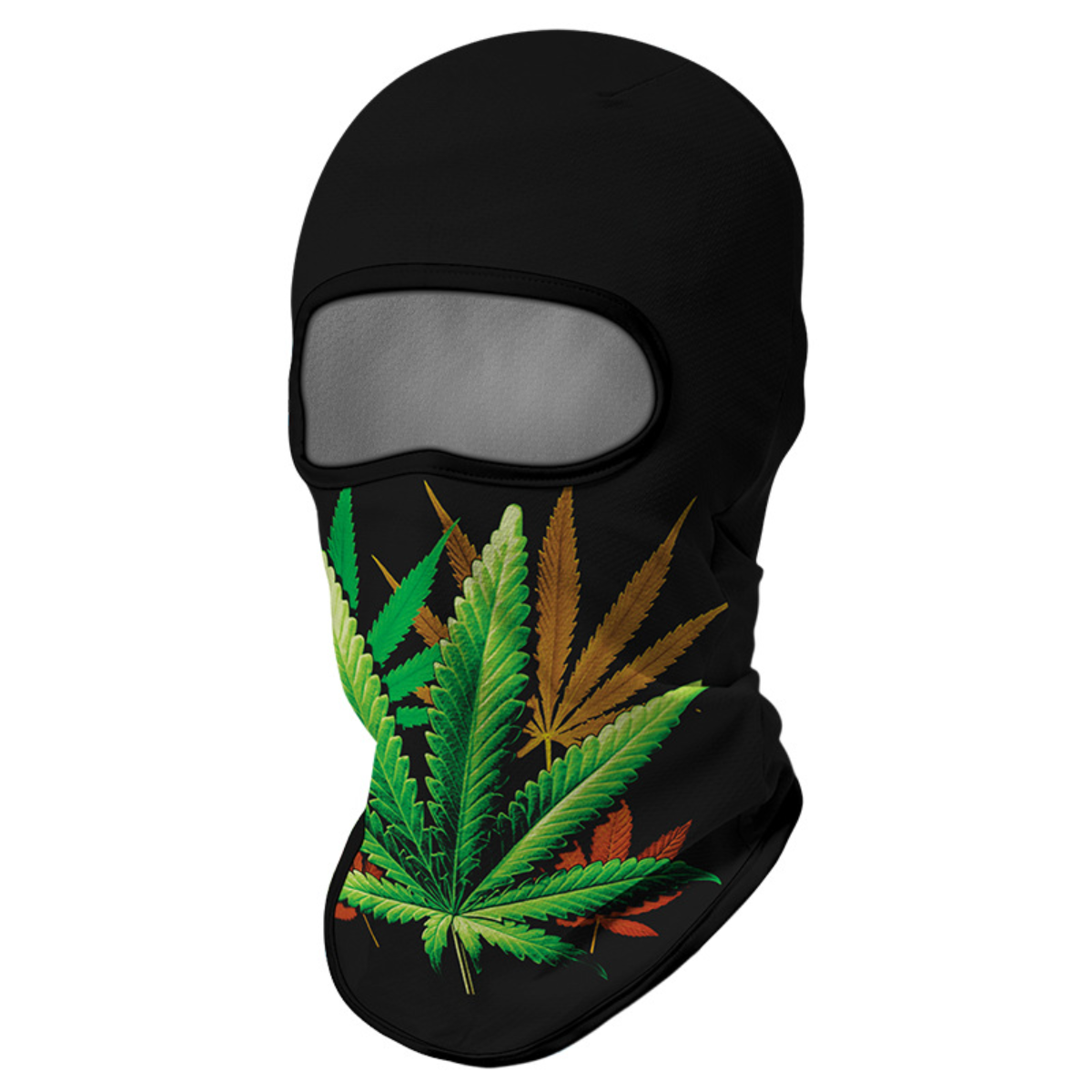 Cycling Windproof Hood Windproof Sunscreen Windproof Breathable