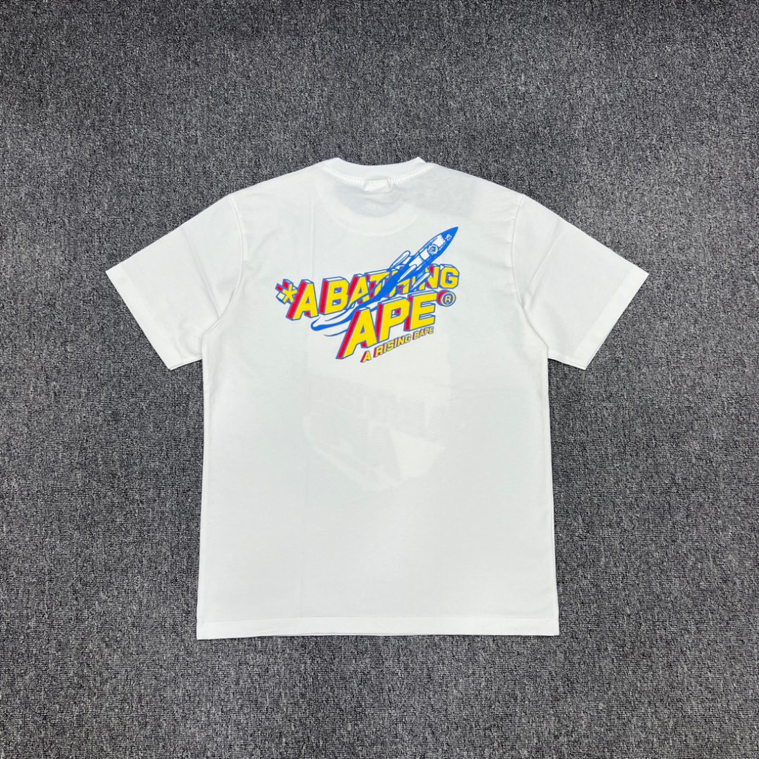 Ape T Shirts