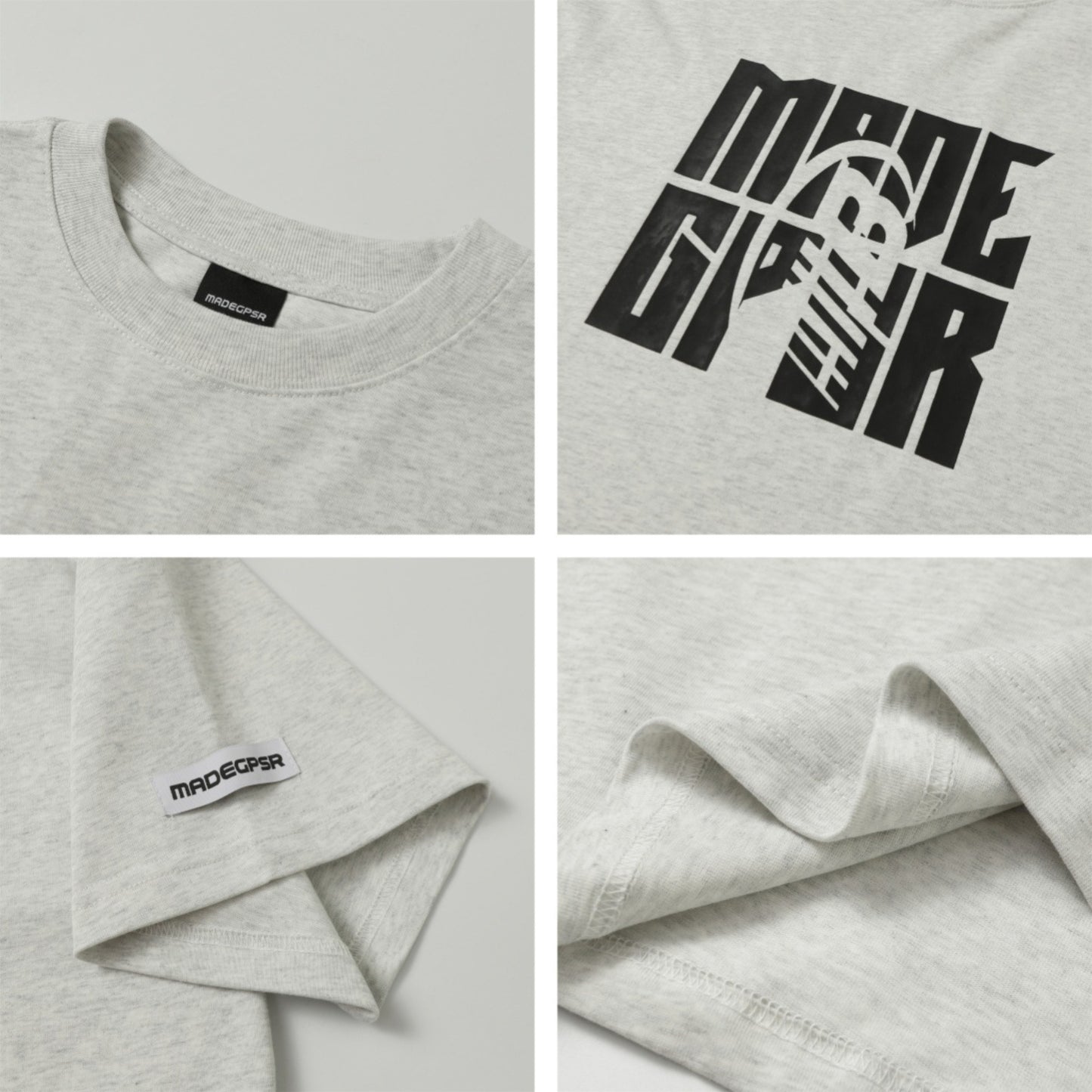Vintage tarz t shirt short sleeve summer t-shirt