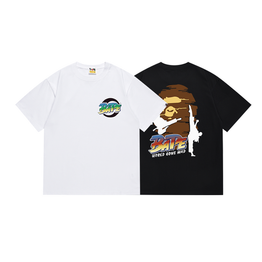Ape T Shirts