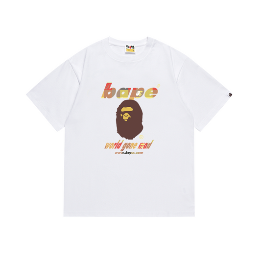 Ape T Shirts
