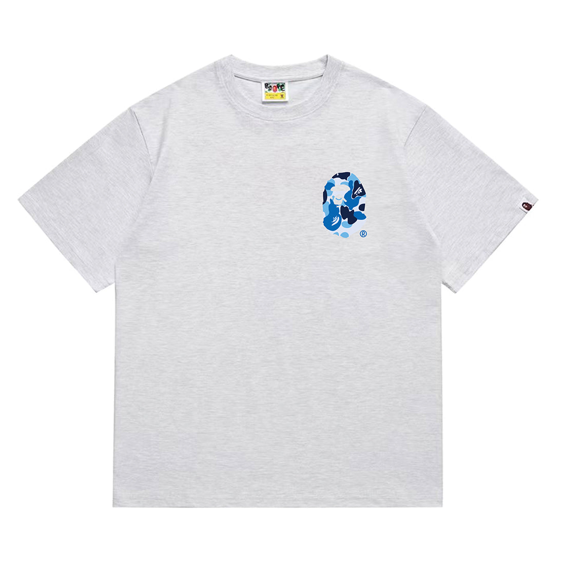 Ape T Shirts