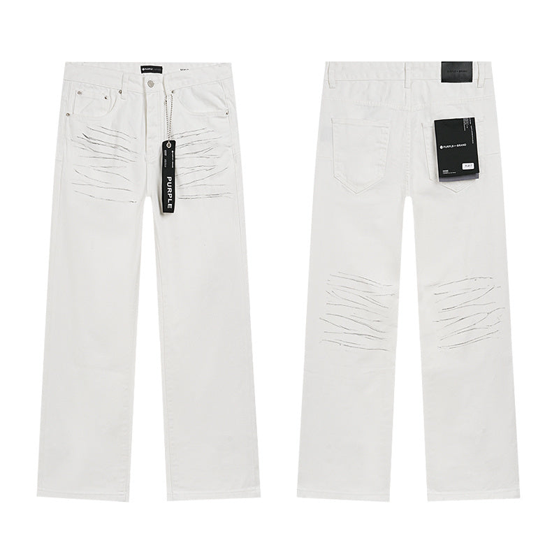 Purple Brand Jeans #PU817