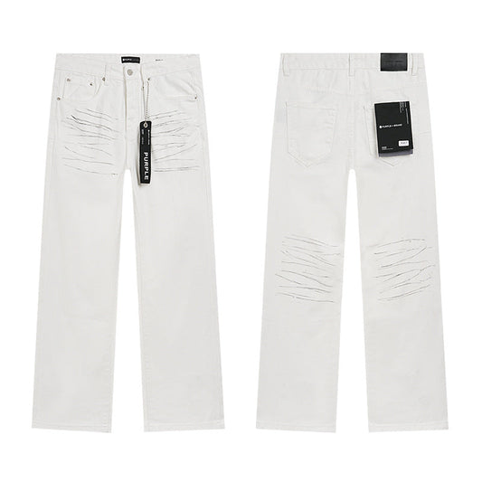 Purple Brand Jeans #PU817