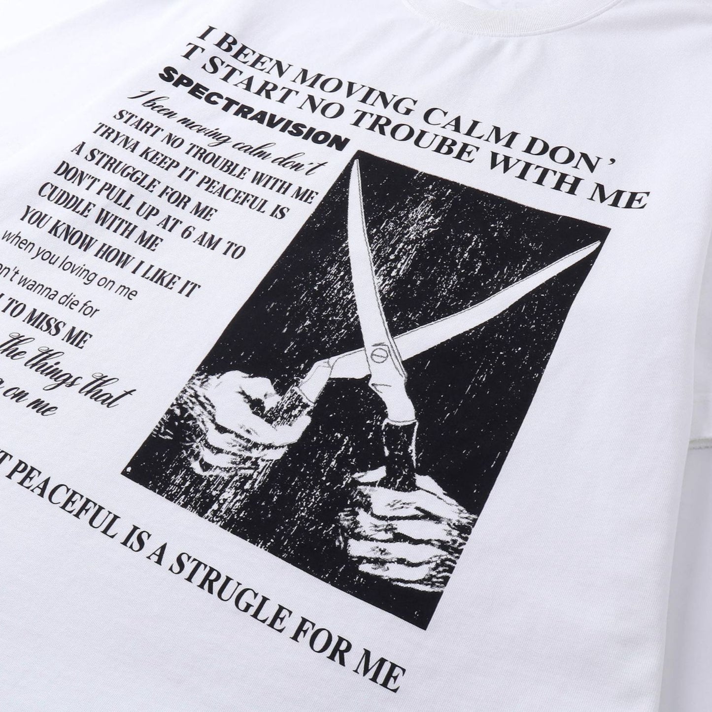 Retro Style Shirt For Men Summer T-Shirt Short Sleeve