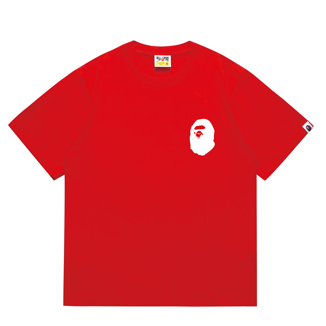 Ape T Shirts