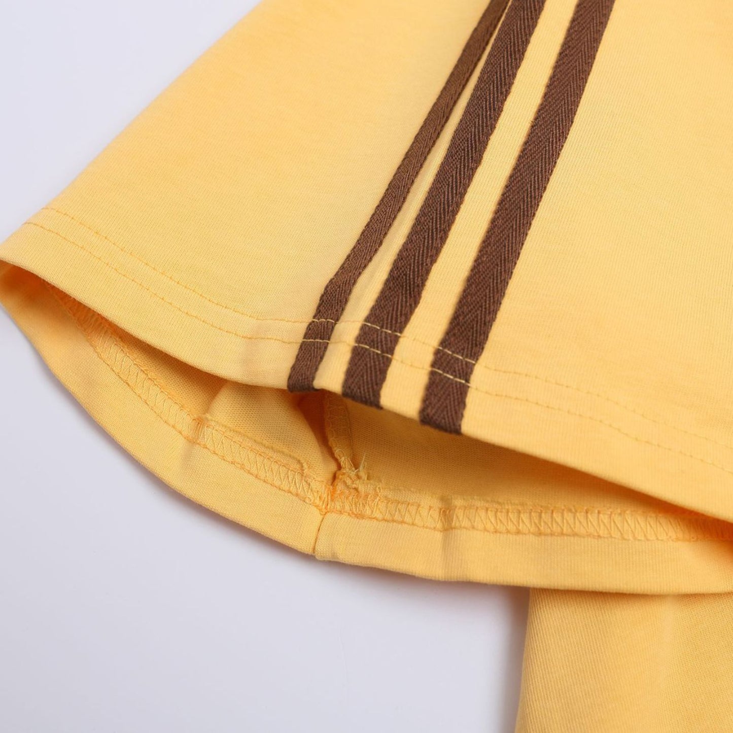 Vestimenta De Los 90 Summer Vintage T-Shirt Short Sleeve