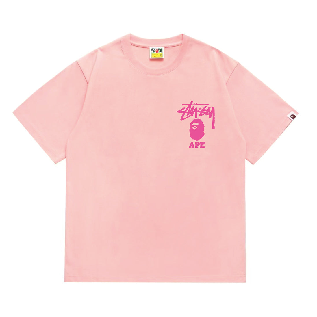 Ape T Shirts