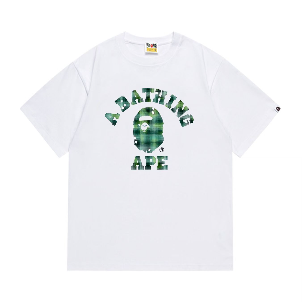 Ape T Shirts