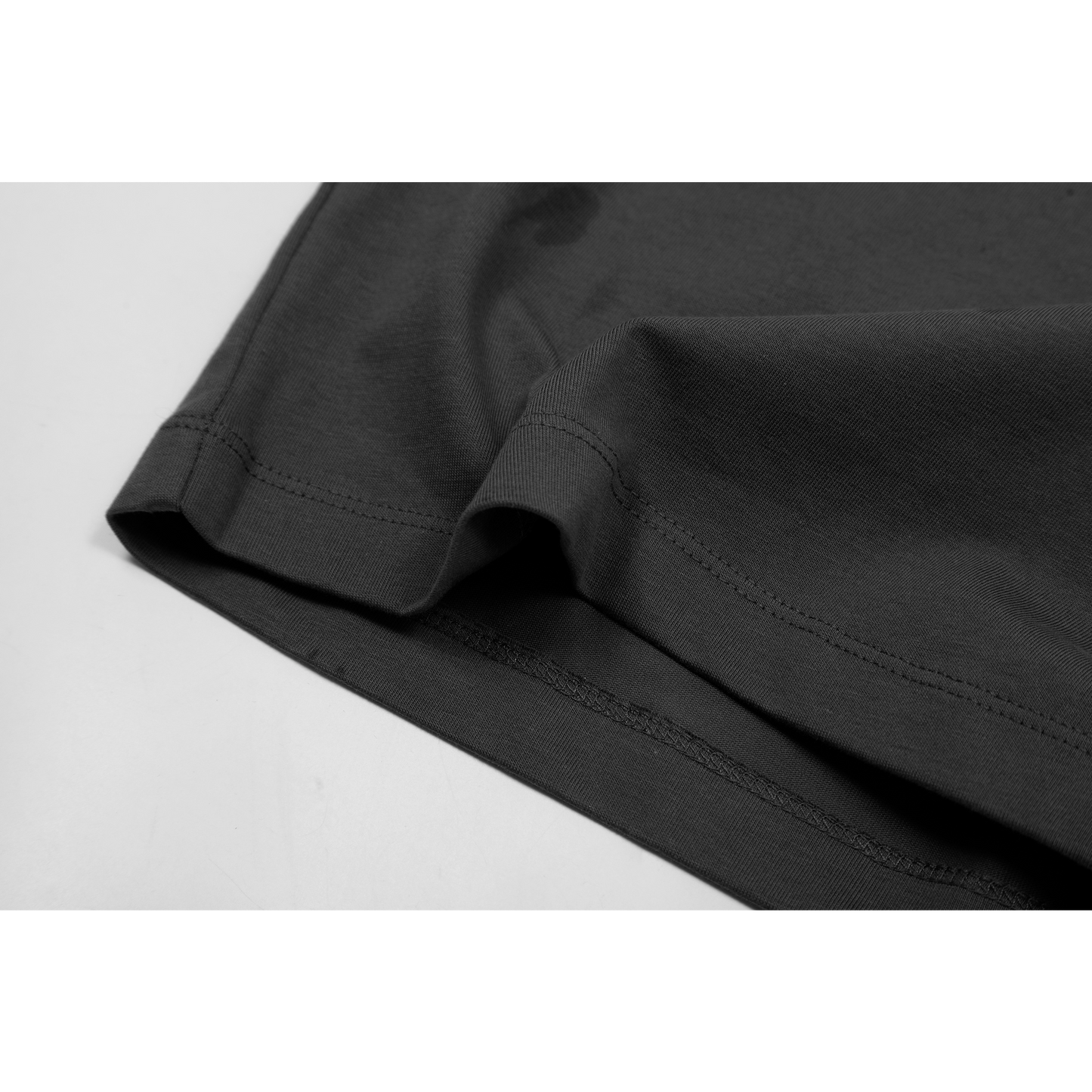 FOG ESSENTIAL T Shirts