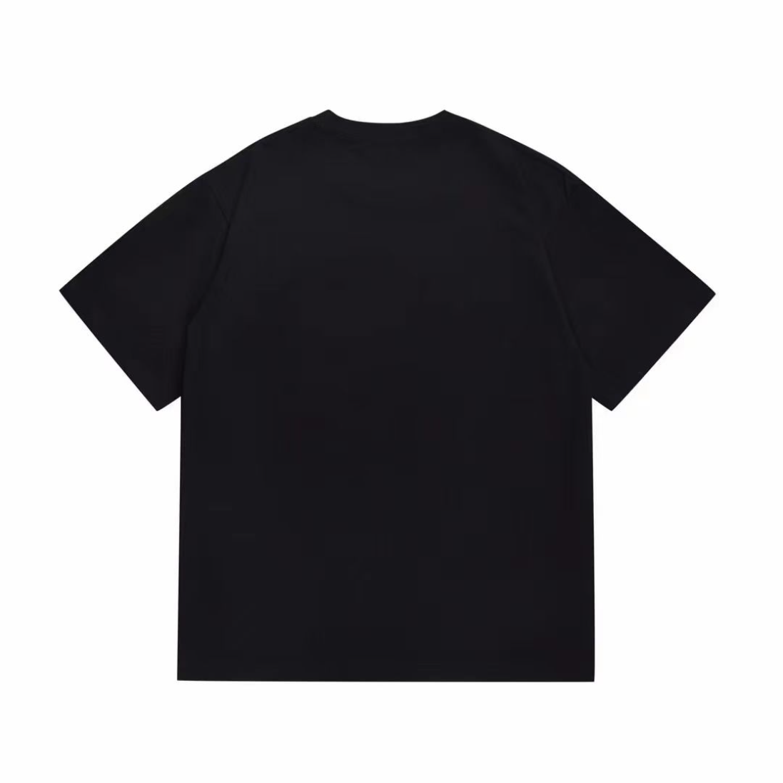 Ape T Shirts