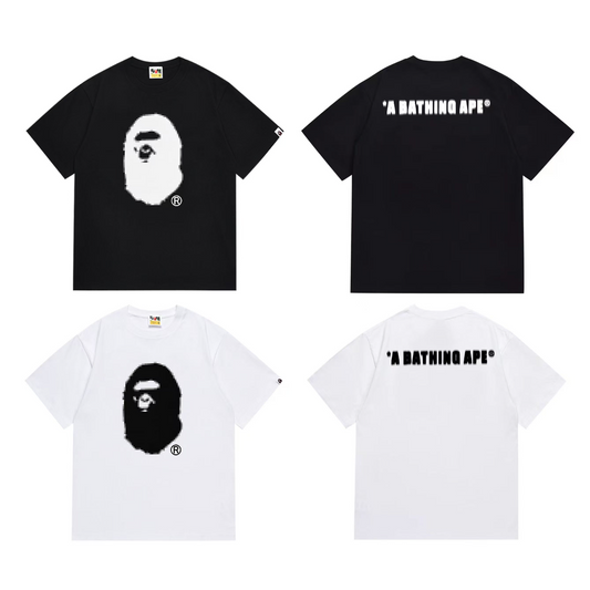 Ape T Shirts
