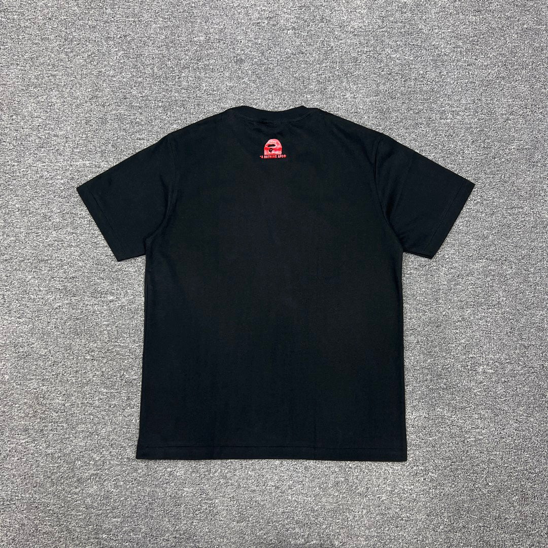 Ape T Shirts