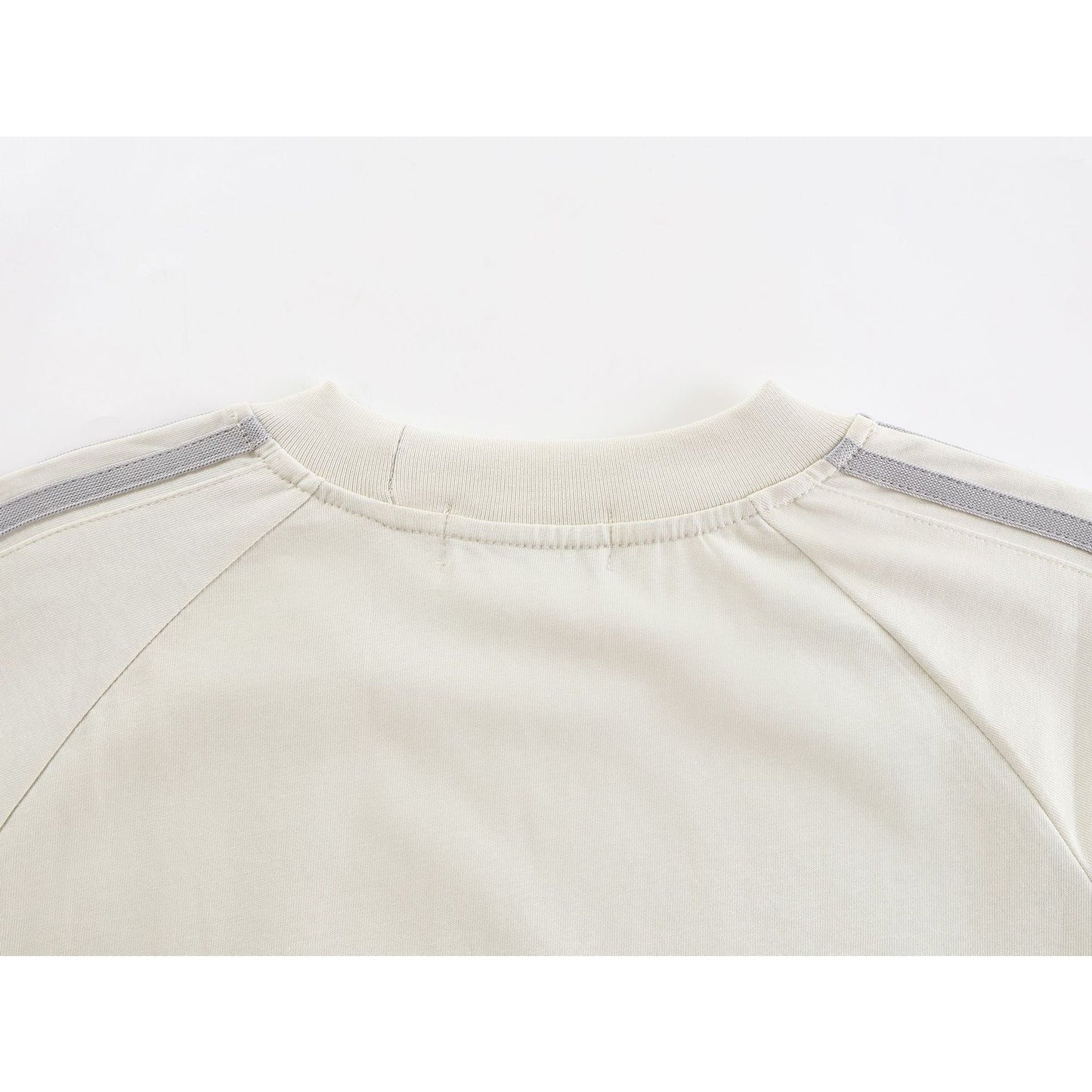 Remeras rock nacional summer short sleeve vintage t-shirt