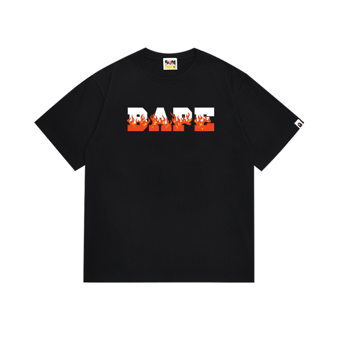 Ape T Shirts