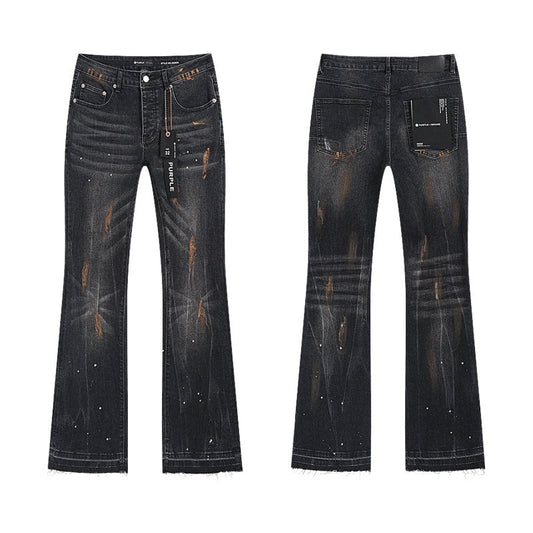 Purple Brand Jeans #PU170