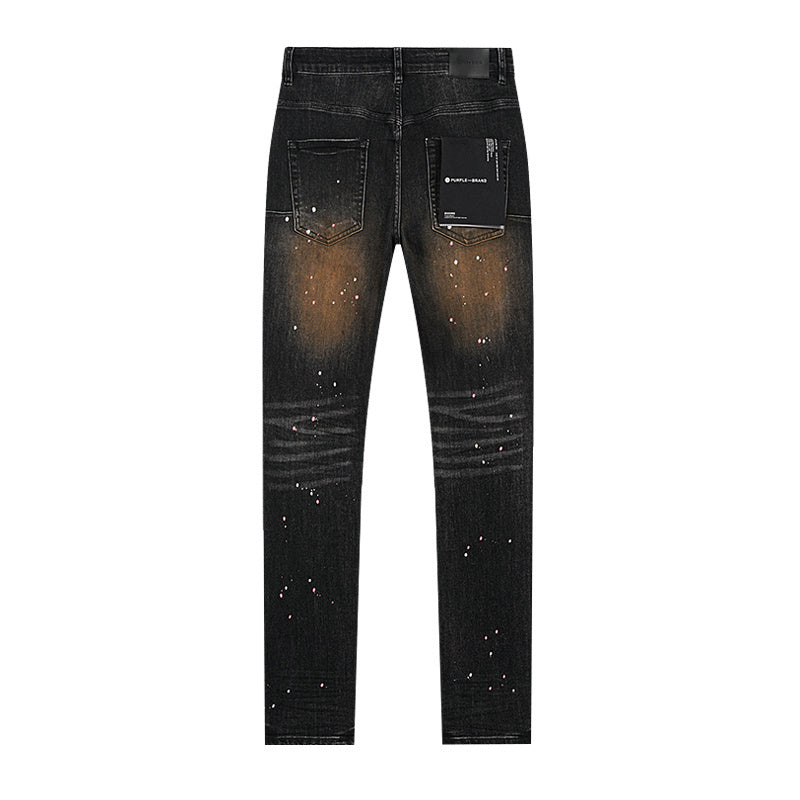 Purple Brand Jeans #PU155
