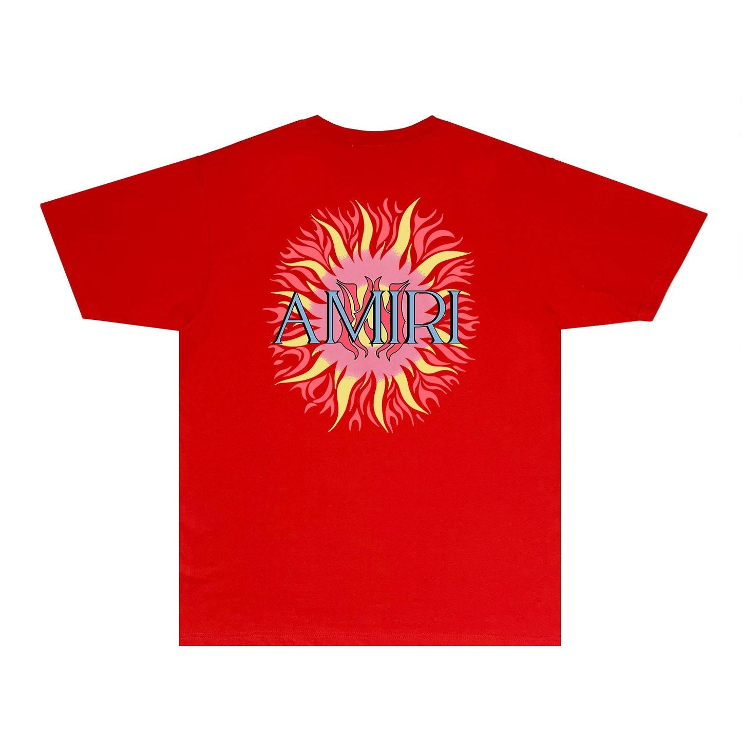 Amiri T Shirts