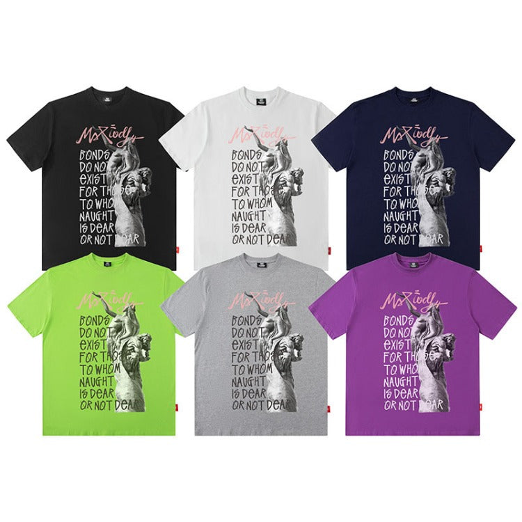 black culture t shirt