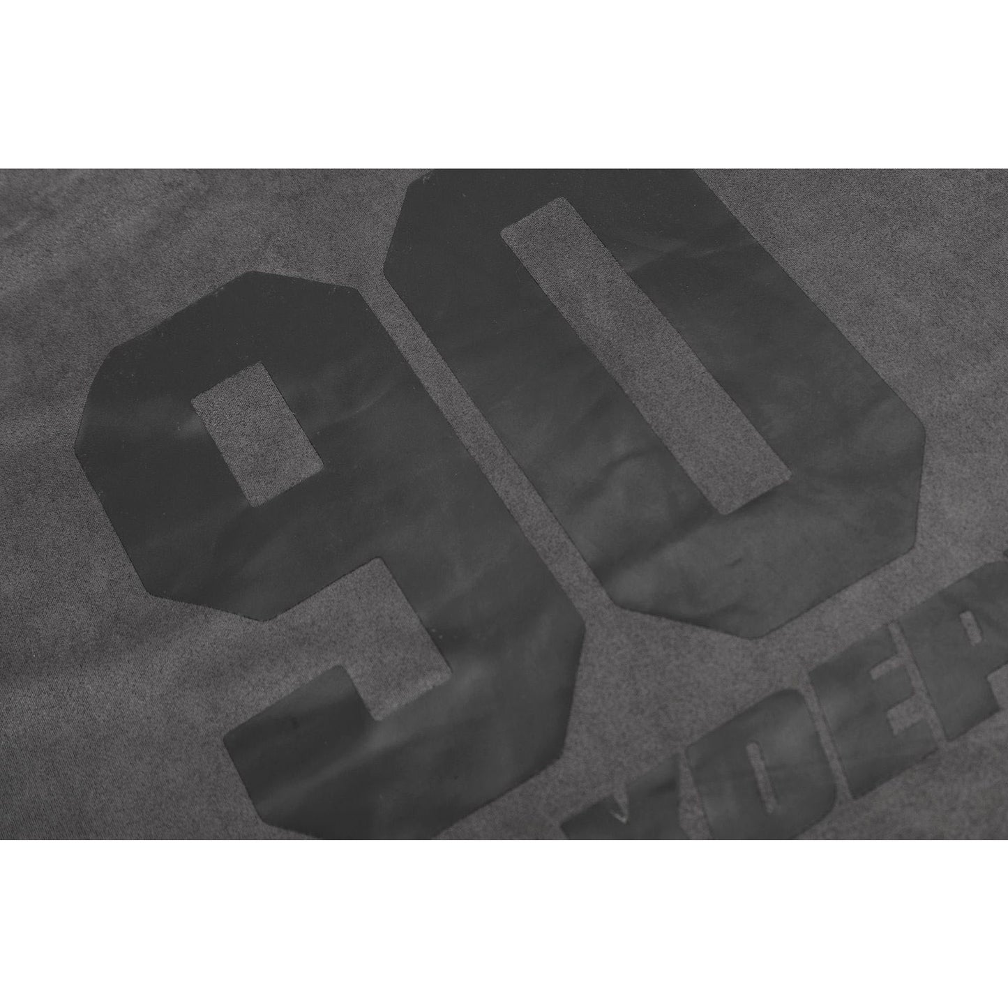Hip hop shirt summer vintage short sleeve t-shirt