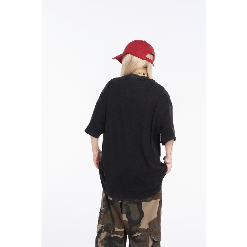 FOG ESSENTIAL T Shirts