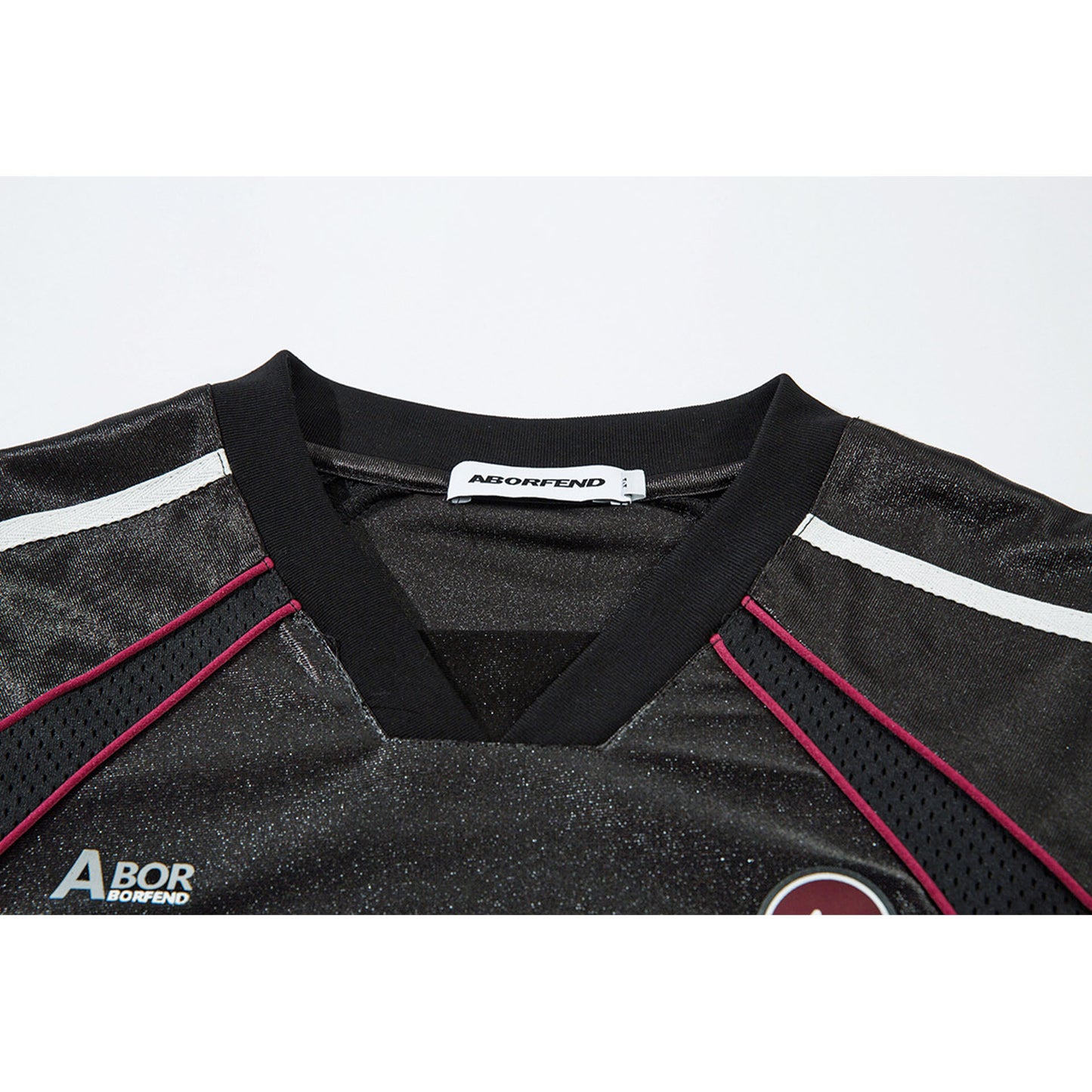 Racing oversized t shirt summer locomotive short-sleeved jersey hiphop quick-drying sweatshirt racing suit