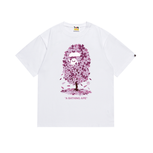 Ape T Shirts