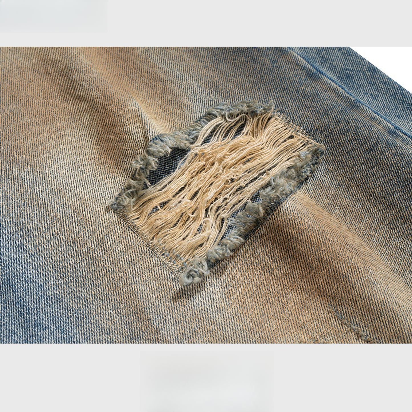 Rock Revival Jeans Straight Pants