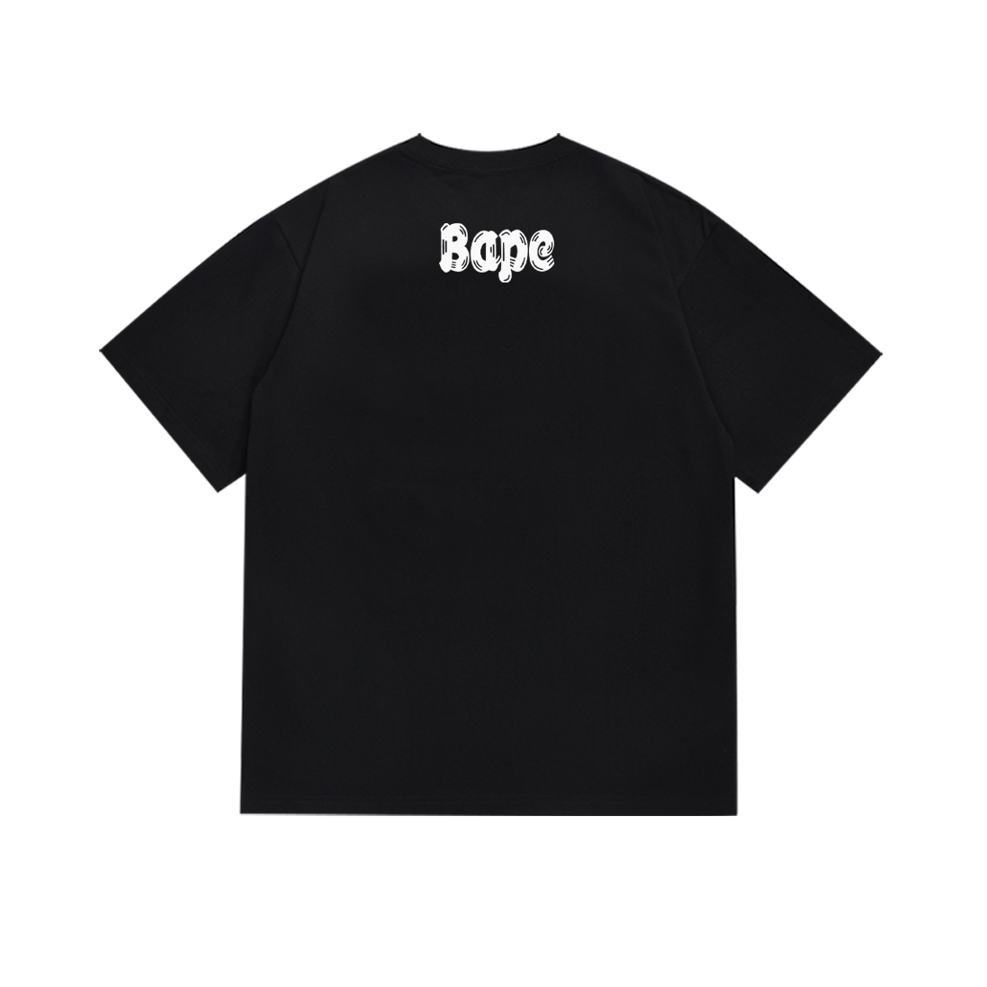 Ape T Shirts