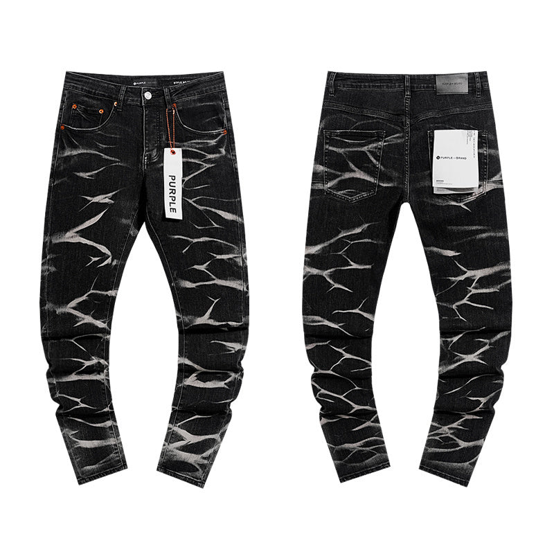 Purple Brand Jeans #PU154