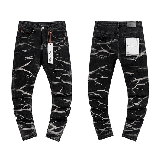Purple Brand Jeans #PU154