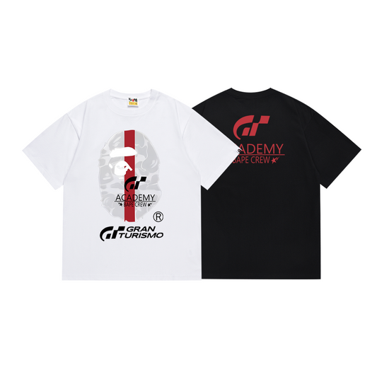 Ape T Shirts
