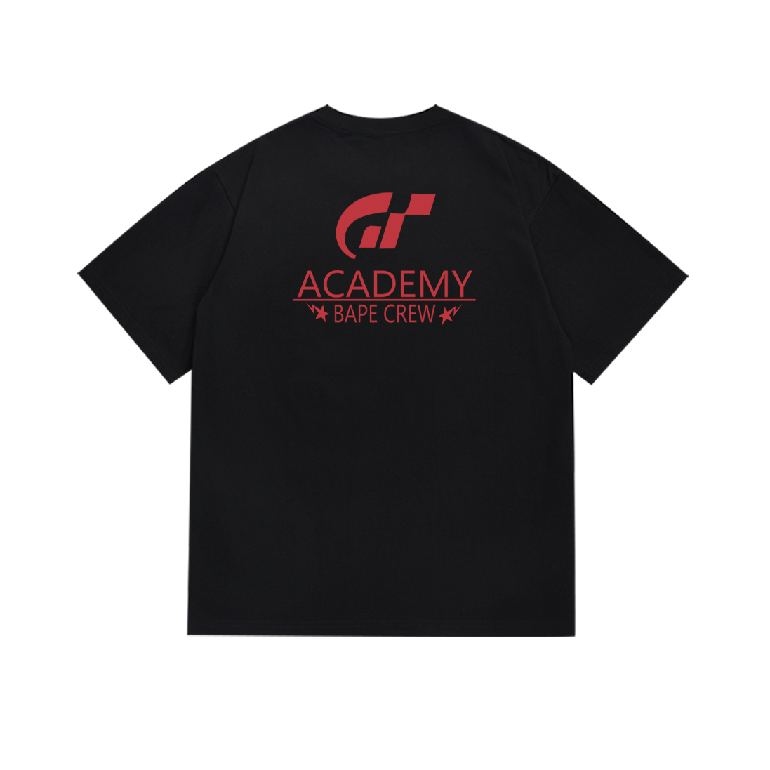 Ape T Shirts