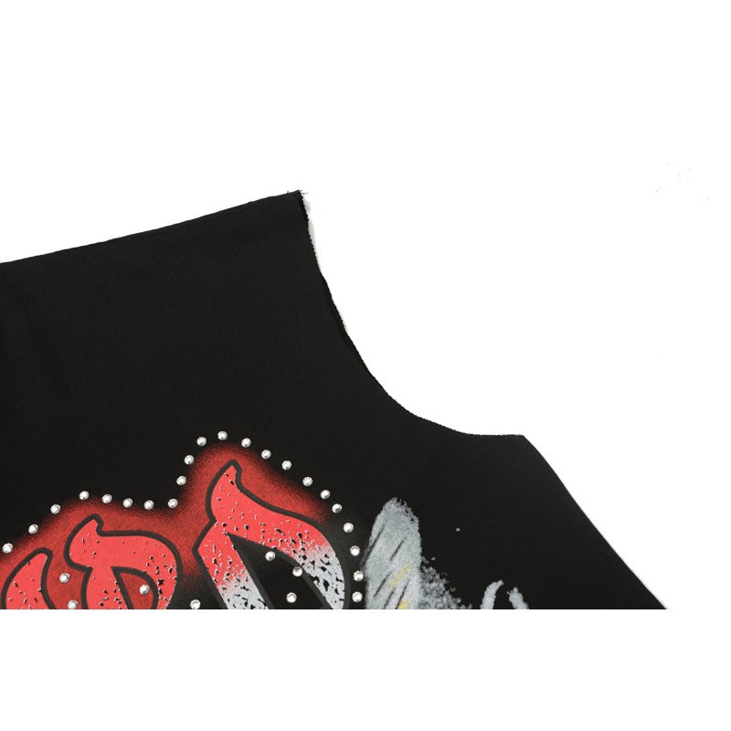 Mixed Emotion T Shirts