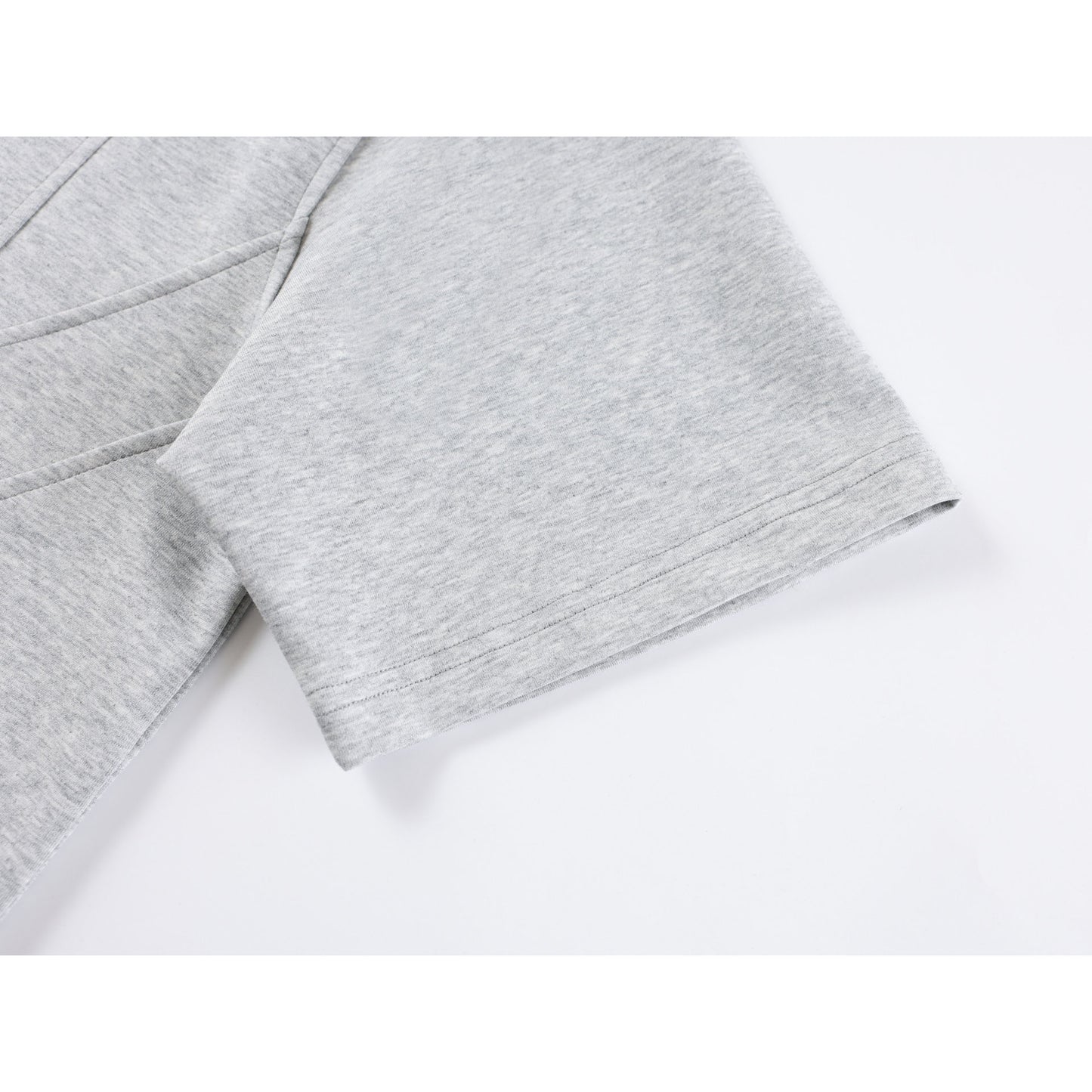 Vestimenta De Los 90 Summer T-Shirt Short Sleeve
