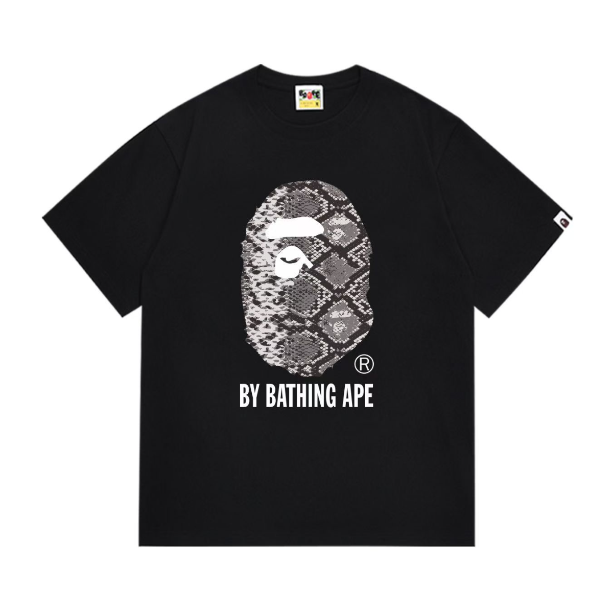 Ape T Shirts