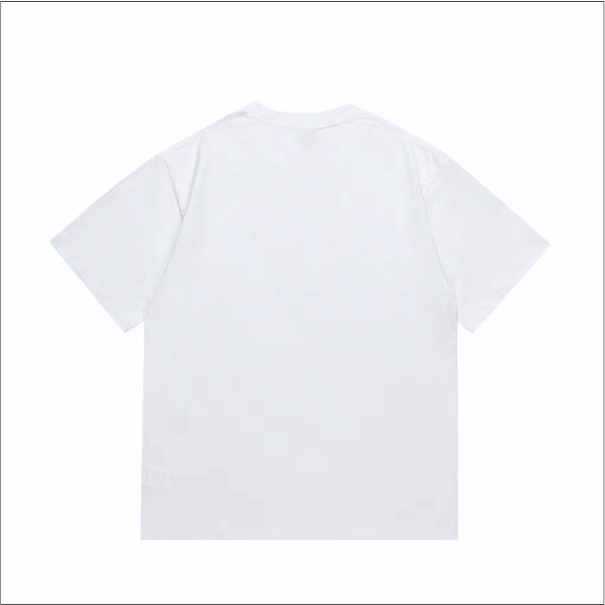 Ape T Shirts