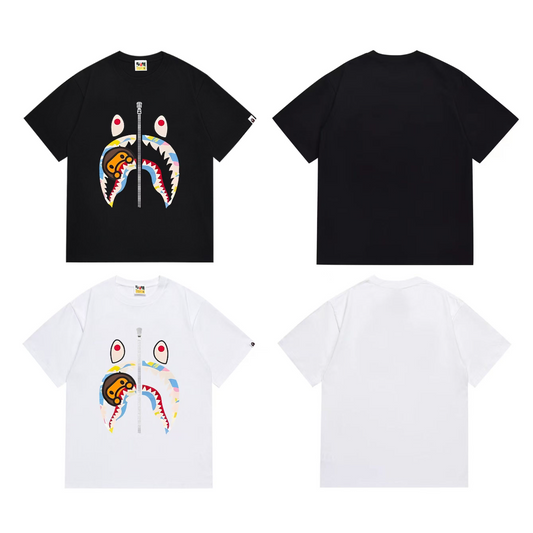 Ape T Shirts
