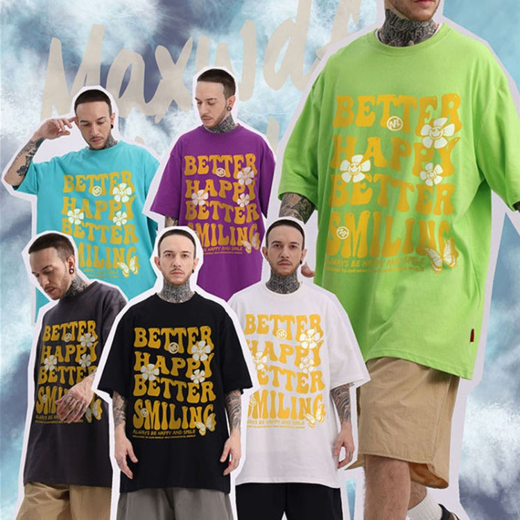 black culture t shirt