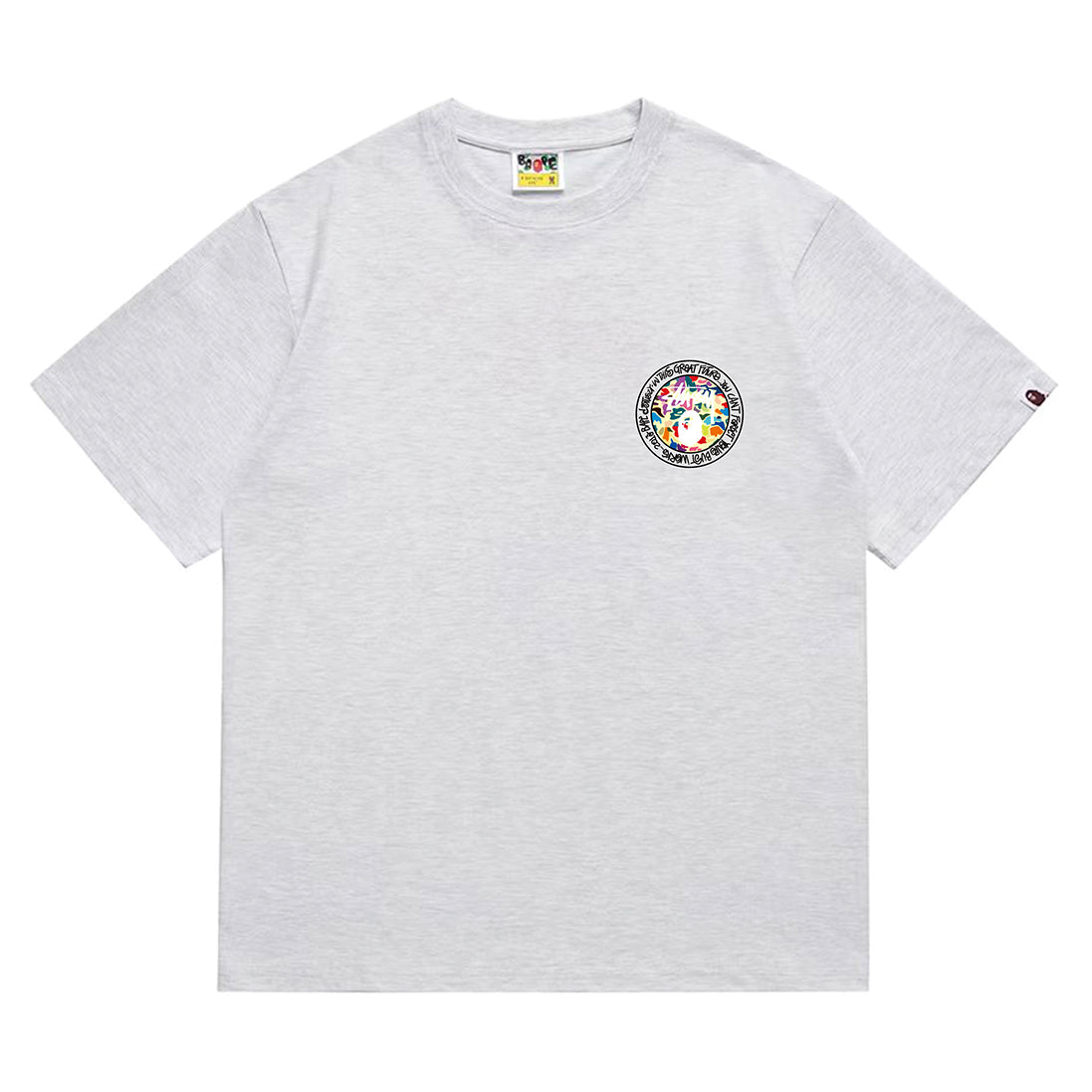 Ape T Shirts