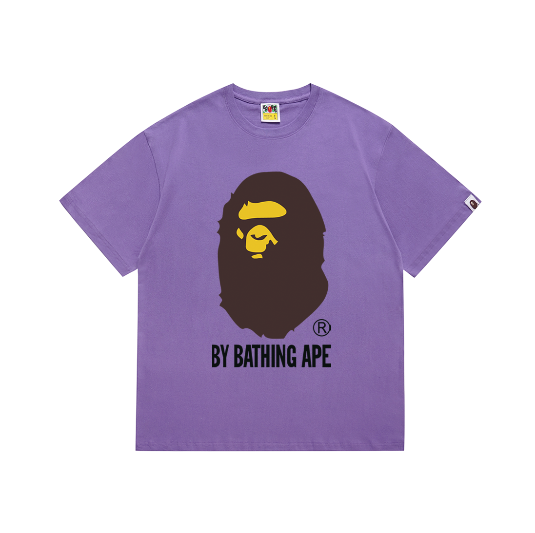 Ape T Shirts