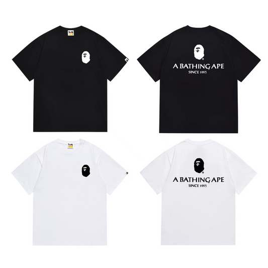 Ape T Shirts