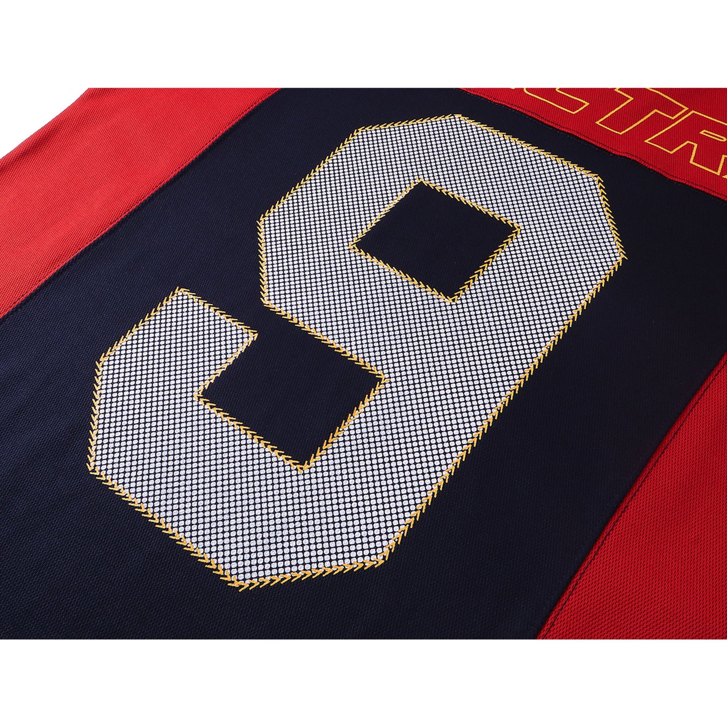 Vestimenta De Los 90 Summer Short Sleeve T-Shirt