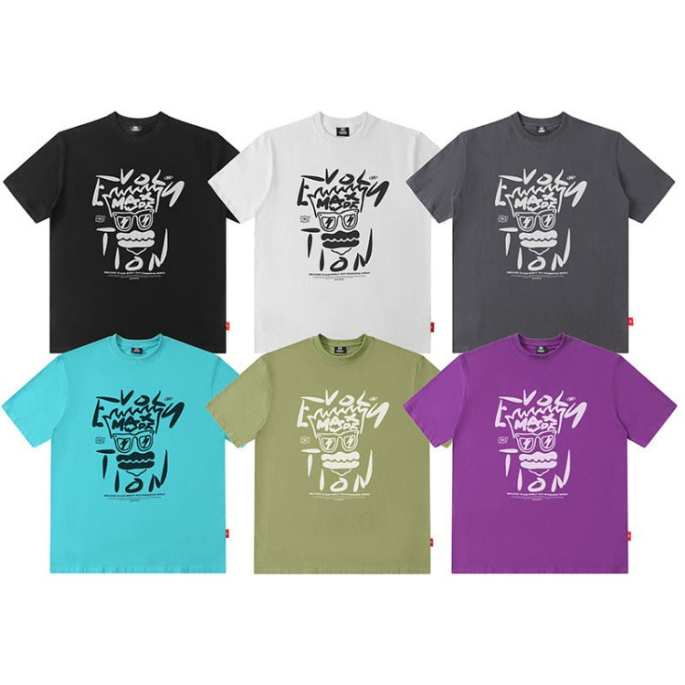 black culture t shirt