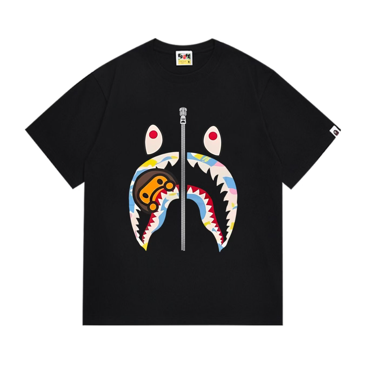 Ape T Shirts
