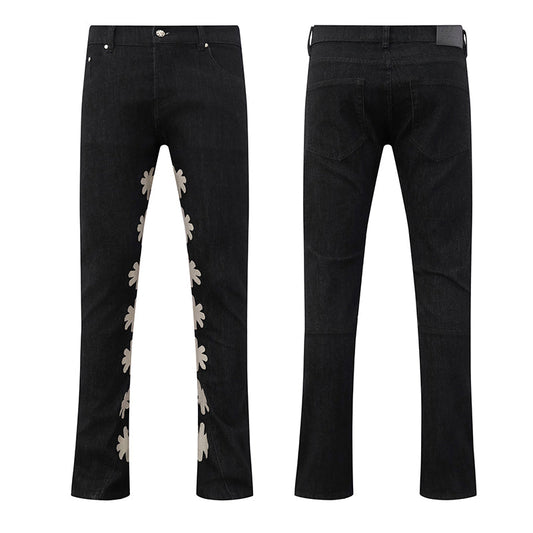 LOSTSHDWS Jeans