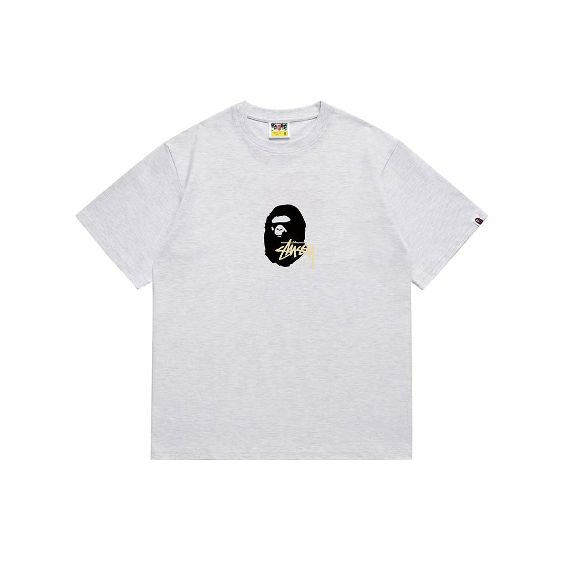 Ape T Shirts