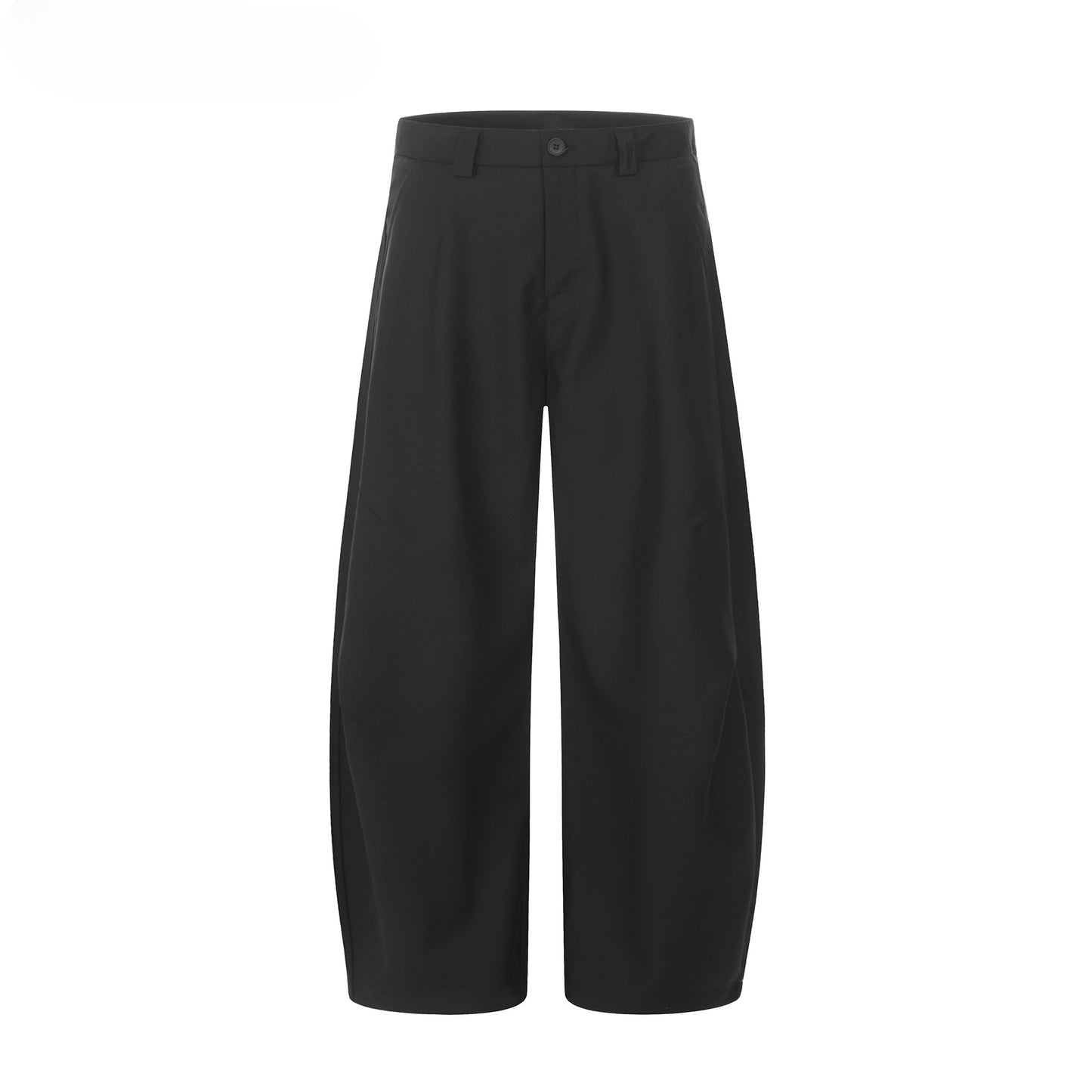 Hip Hop Pants For Boys